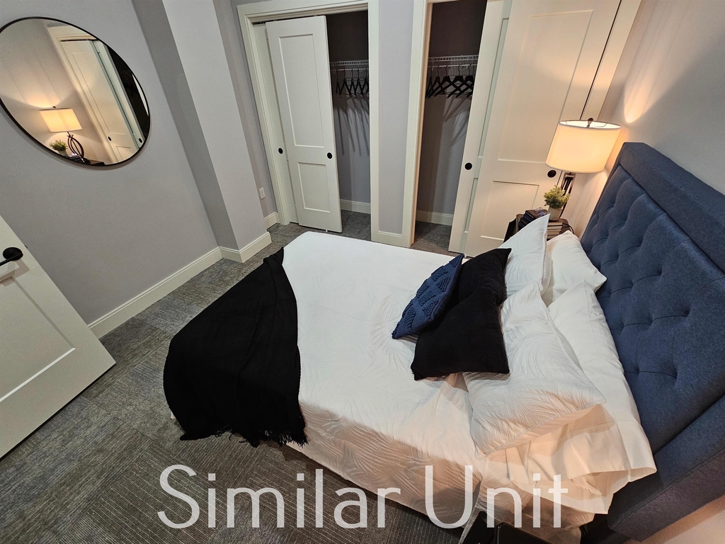 1 Innovation - Photo 8