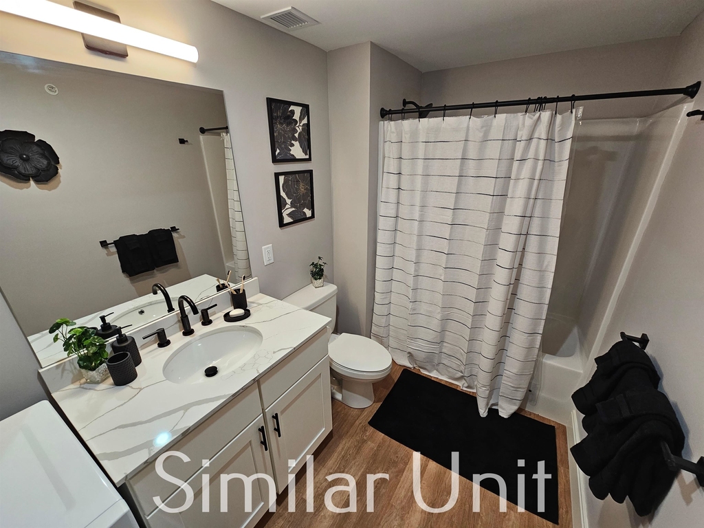 1 Innovation - Photo 4