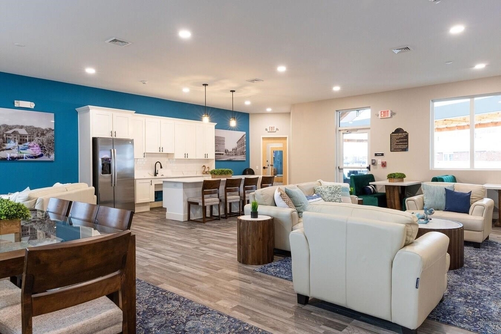 49 Westgate - Photo 21