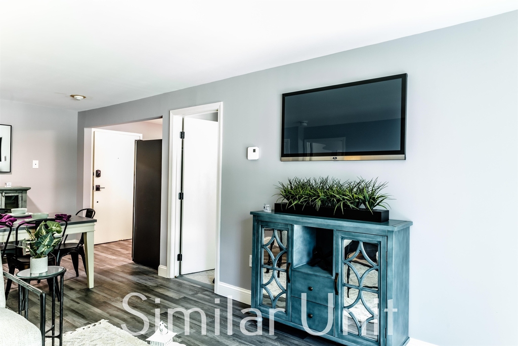 49 Westgate - Photo 17