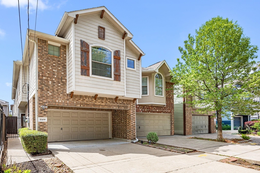 5309 Nolda Street - Photo 30