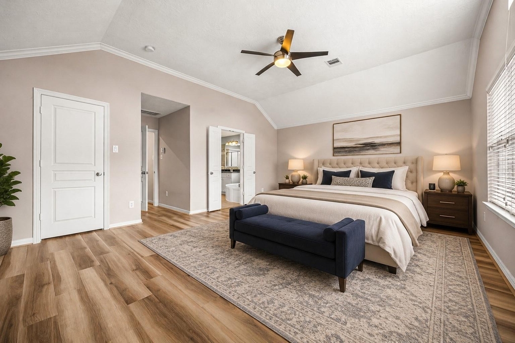 5309 Nolda Street - Photo 15