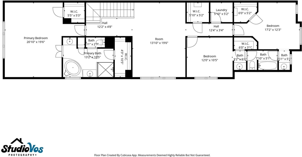 5309 Nolda Street - Photo 28