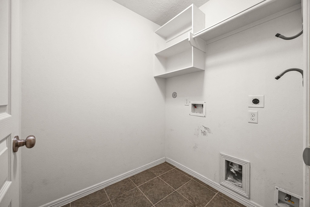 5309 Nolda Street - Photo 27