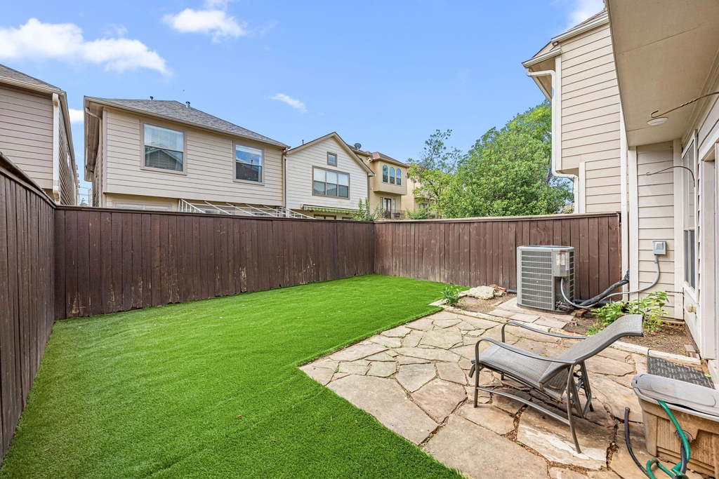 5309 Nolda Street - Photo 28