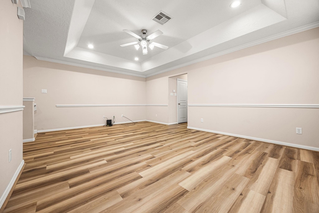 5309 Nolda Street - Photo 13