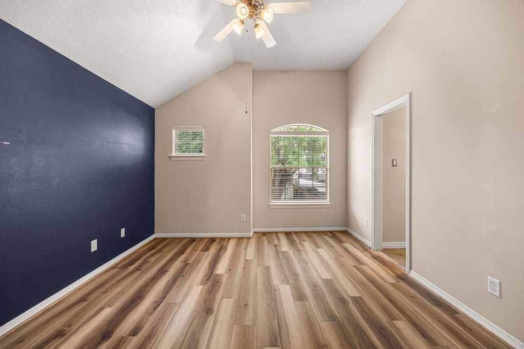 5309 Nolda Street - Photo 20