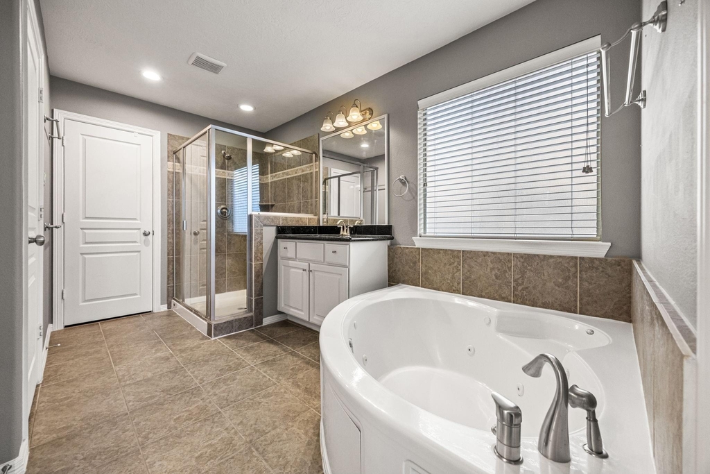 5309 Nolda Street - Photo 17