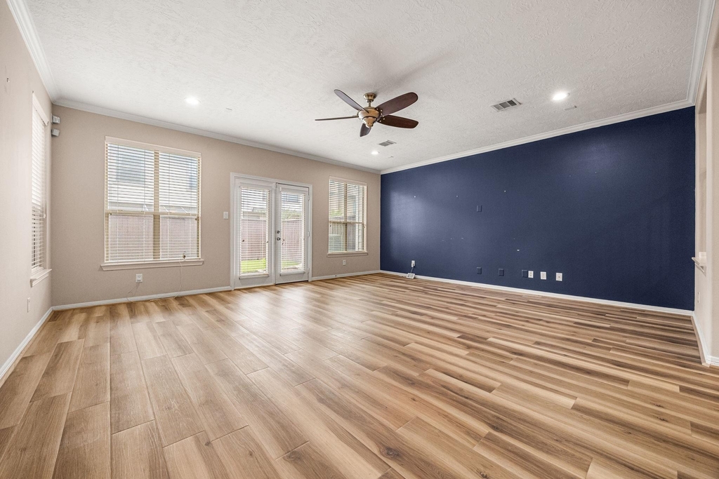 5309 Nolda Street - Photo 8