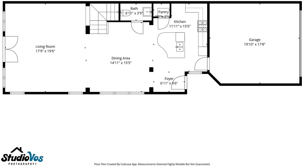 5309 Nolda Street - Photo 27