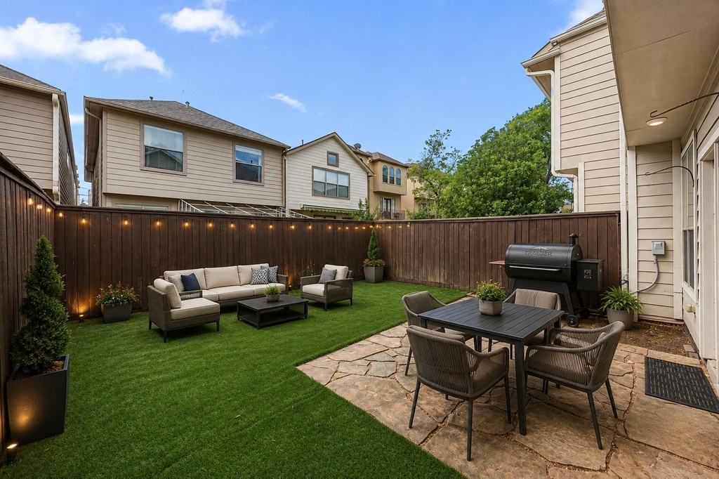 5309 Nolda Street - Photo 32