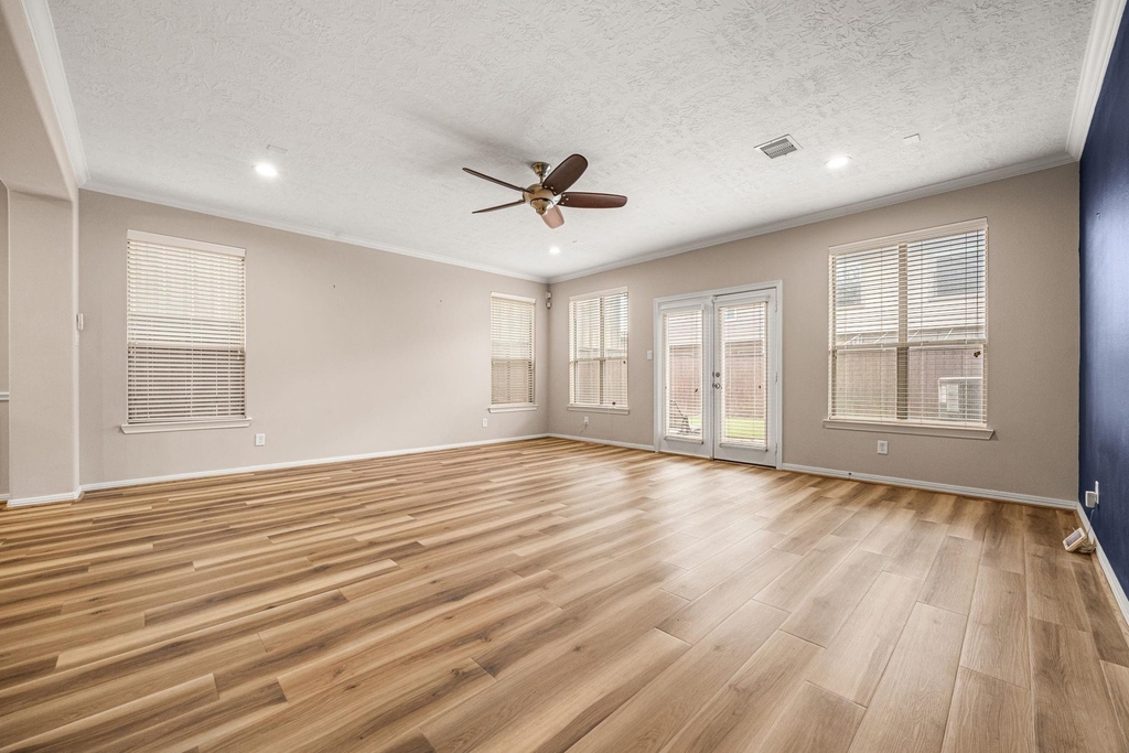 5309 Nolda Street - Photo 11