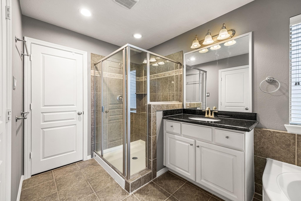 5309 Nolda Street - Photo 20