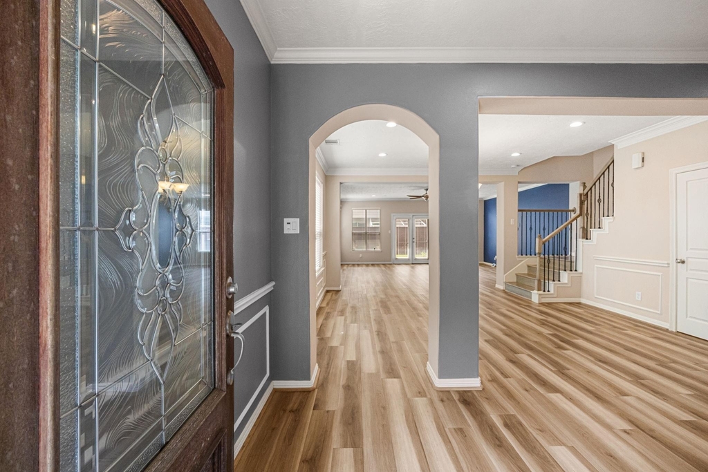 5309 Nolda Street - Photo 2