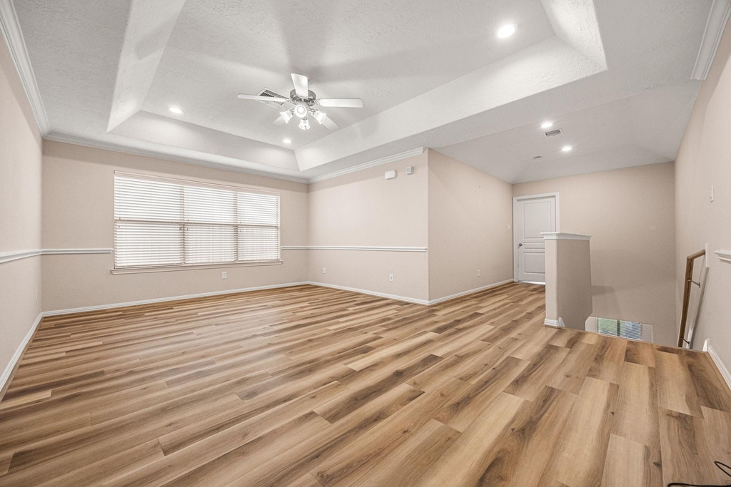 5309 Nolda Street - Photo 12