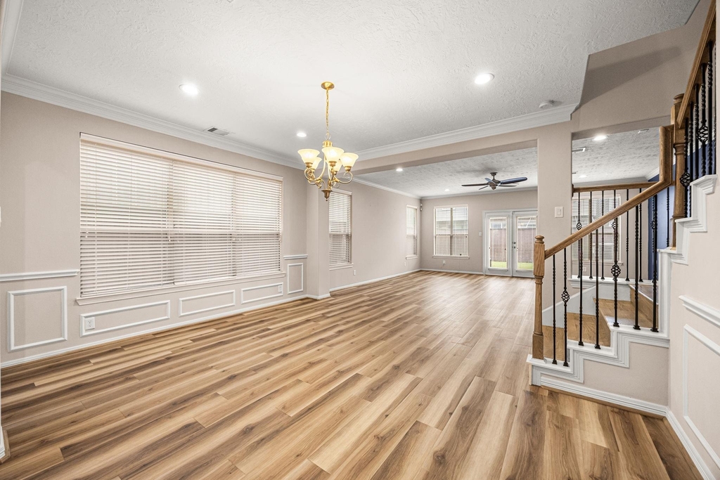 5309 Nolda Street - Photo 7