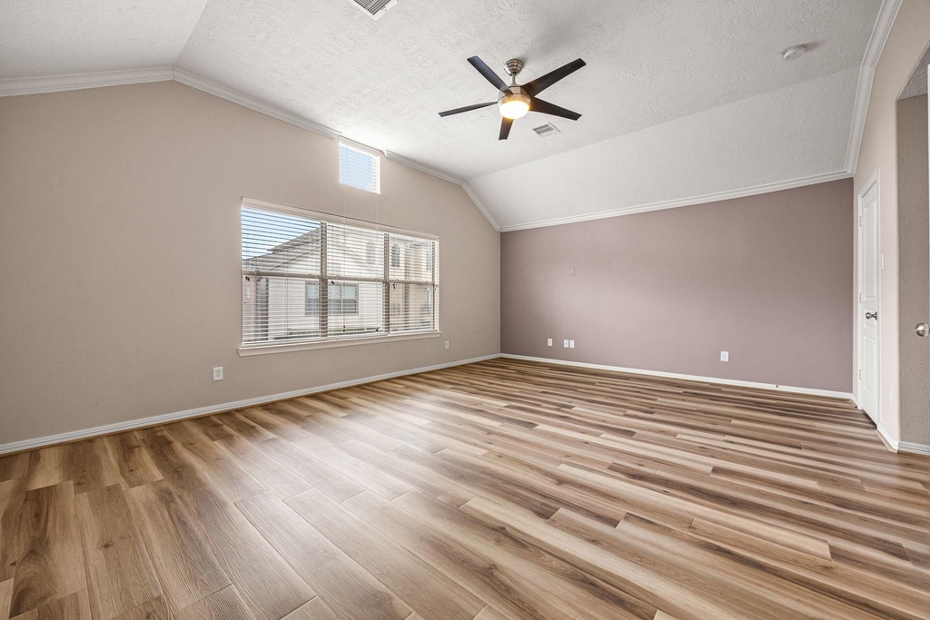 5309 Nolda Street - Photo 16