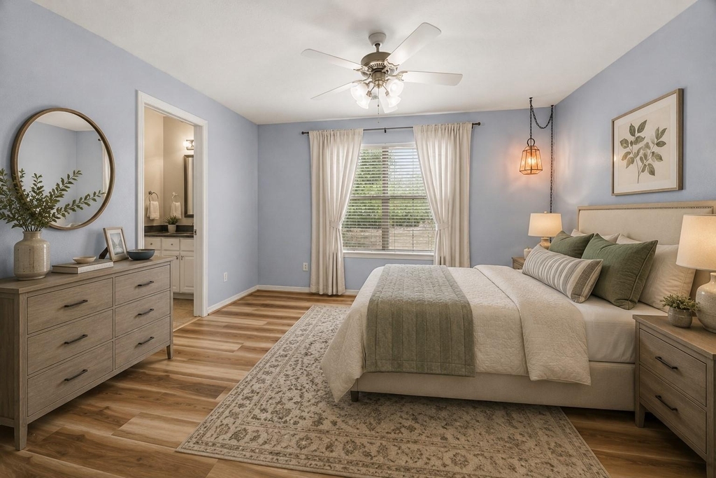 5309 Nolda Street - Photo 25