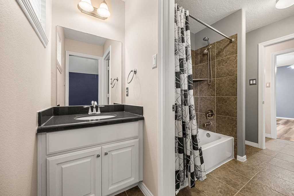 5309 Nolda Street - Photo 21