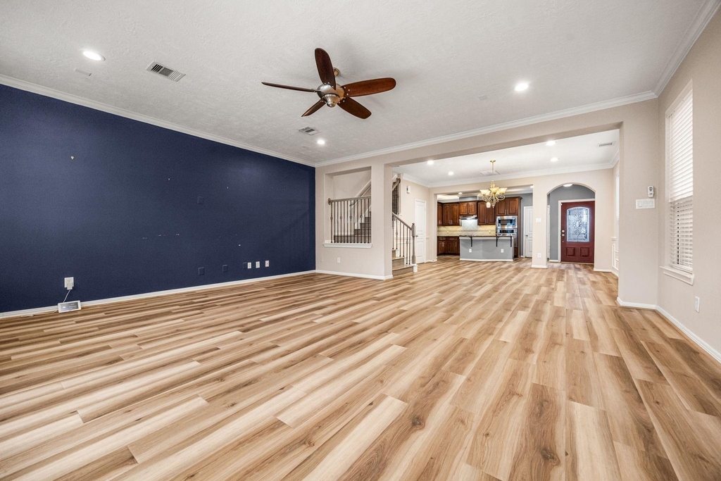 5309 Nolda Street - Photo 9