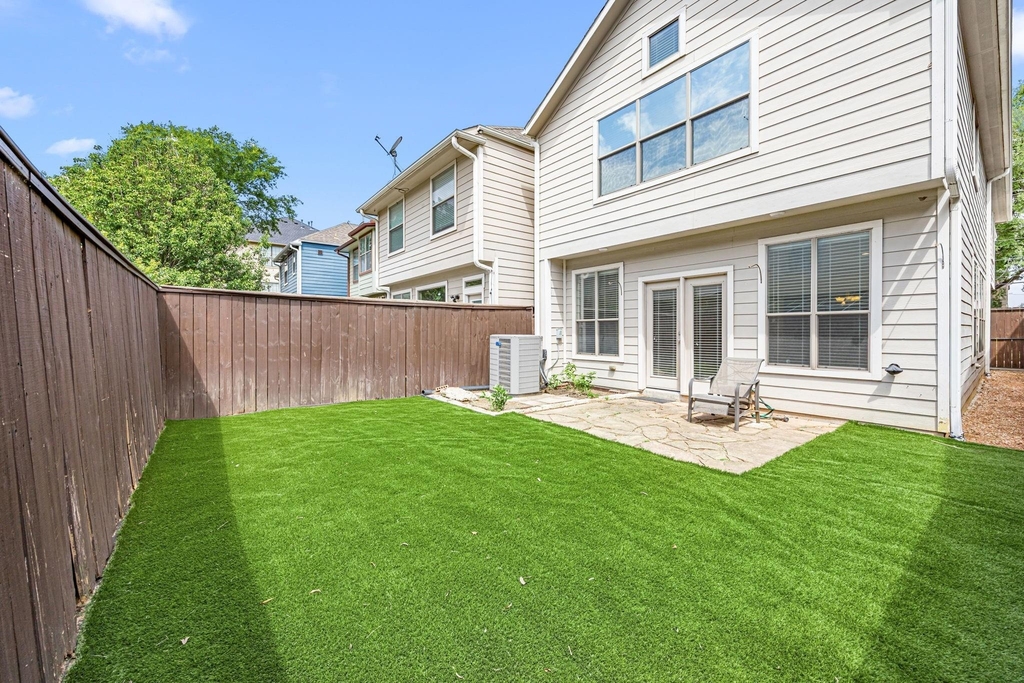 5309 Nolda Street - Photo 29