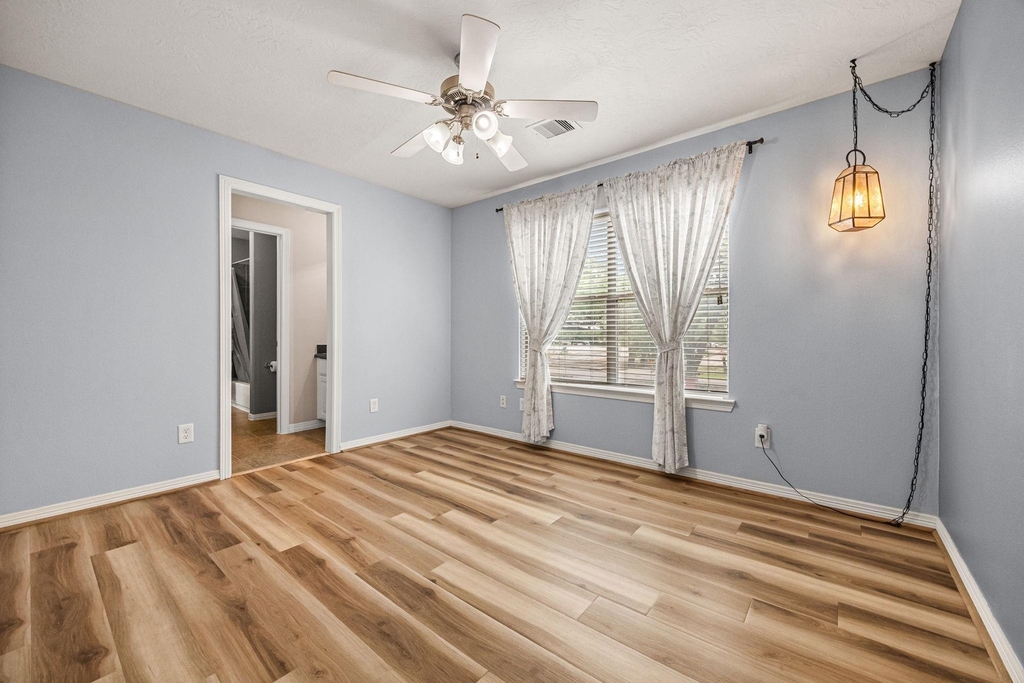 5309 Nolda Street - Photo 23