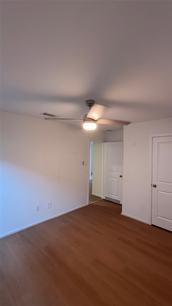 17434 Cyprian Cedar Lane - Photo 9
