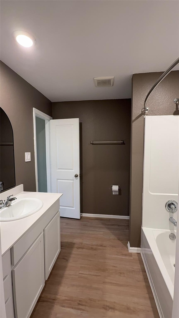 17434 Cyprian Cedar Lane - Photo 5