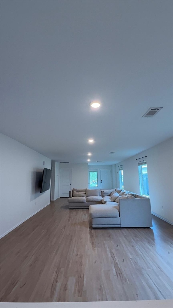 17434 Cyprian Cedar Lane - Photo 3