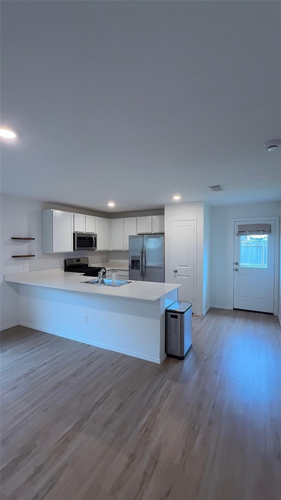 17434 Cyprian Cedar Lane - Photo 2
