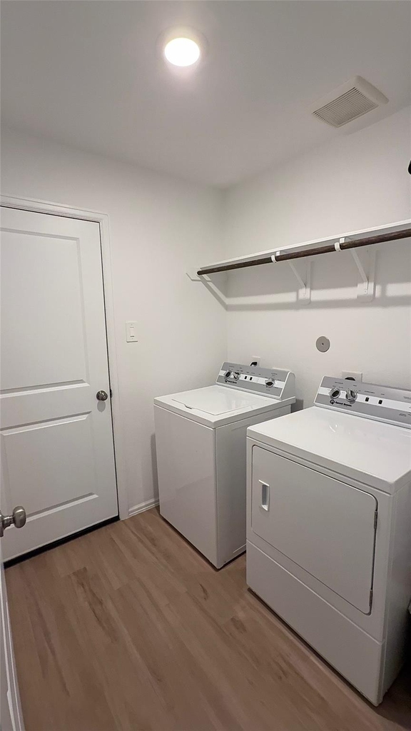 17434 Cyprian Cedar Lane - Photo 8