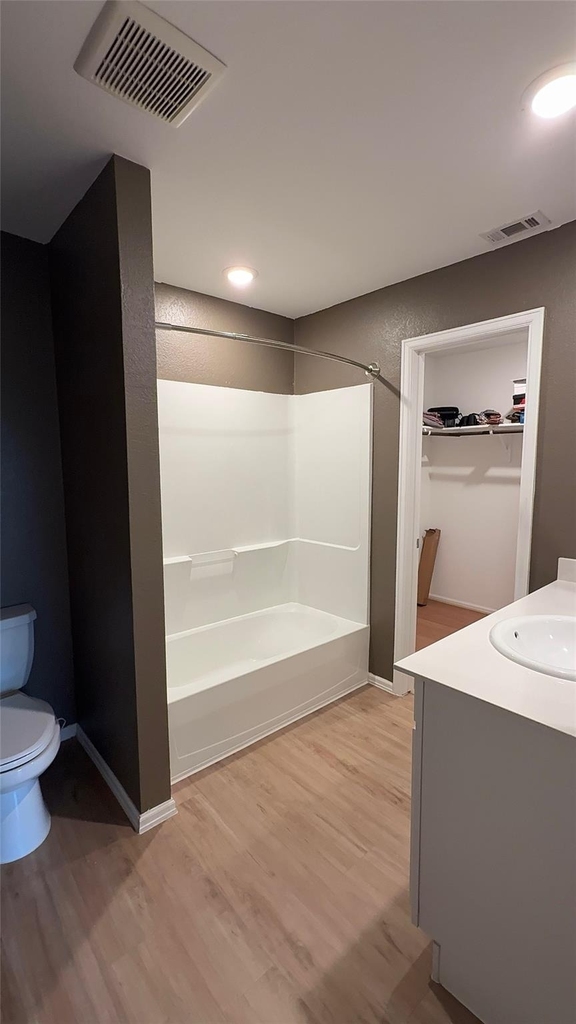 17434 Cyprian Cedar Lane - Photo 6
