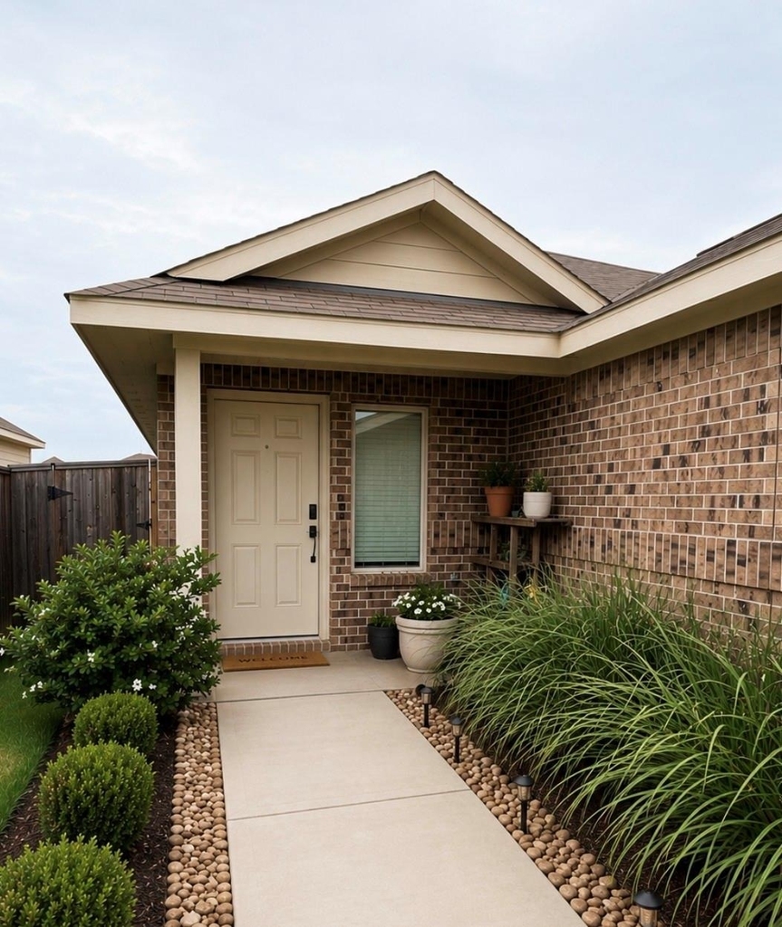 17434 Cyprian Cedar Lane - Photo 1