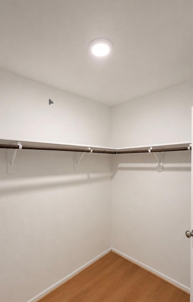 17434 Cyprian Cedar Lane - Photo 7