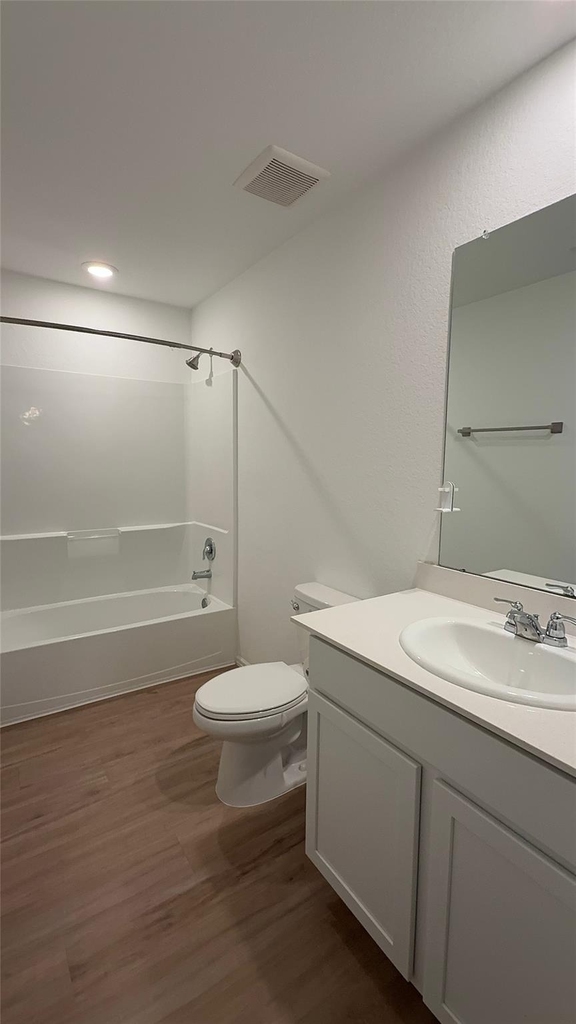 17434 Cyprian Cedar Lane - Photo 10