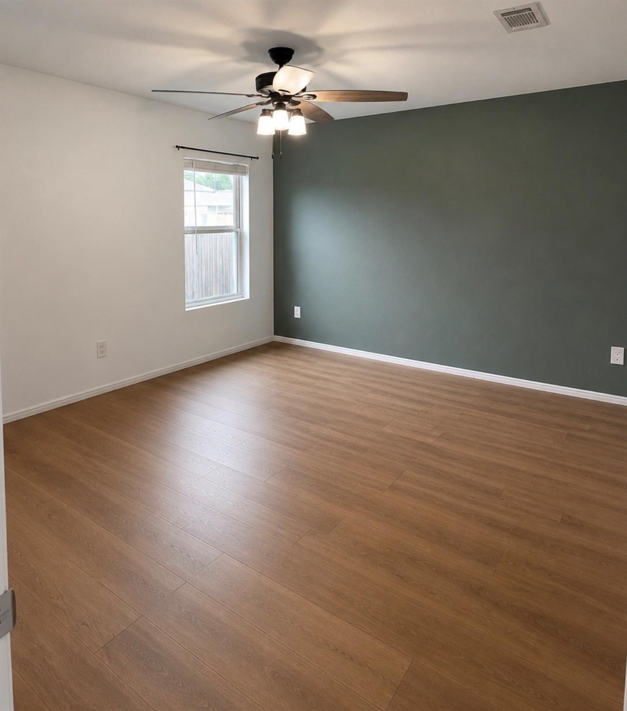 17434 Cyprian Cedar Lane - Photo 4