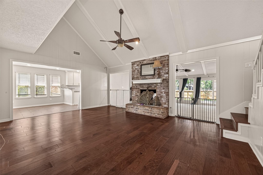 14507 Ravenhurst Lane - Photo 9