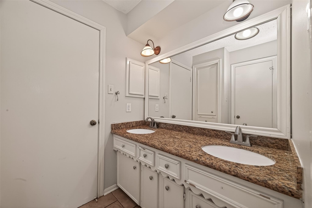 14507 Ravenhurst Lane - Photo 35