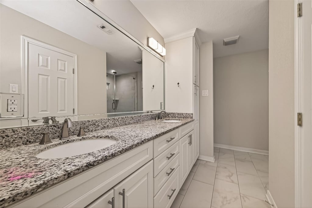 14507 Ravenhurst Lane - Photo 40