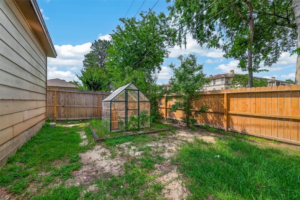 14507 Ravenhurst Lane - Photo 44
