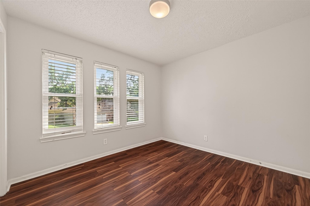 14507 Ravenhurst Lane - Photo 27