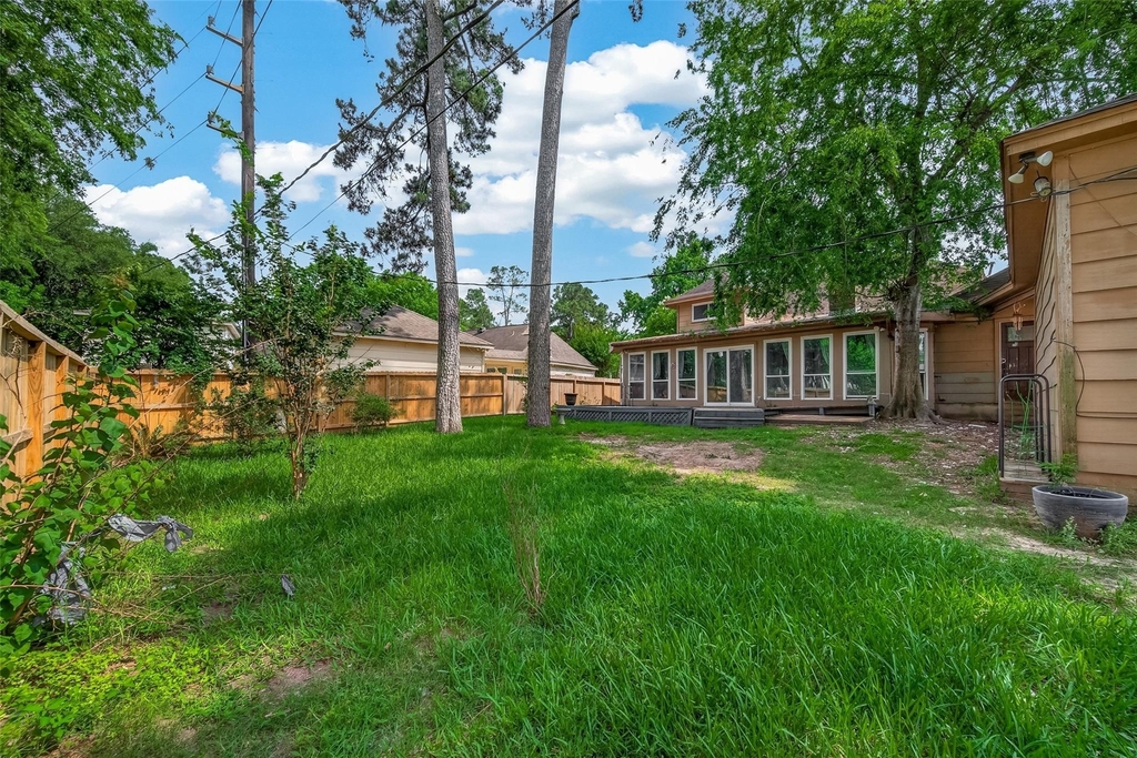 14507 Ravenhurst Lane - Photo 45
