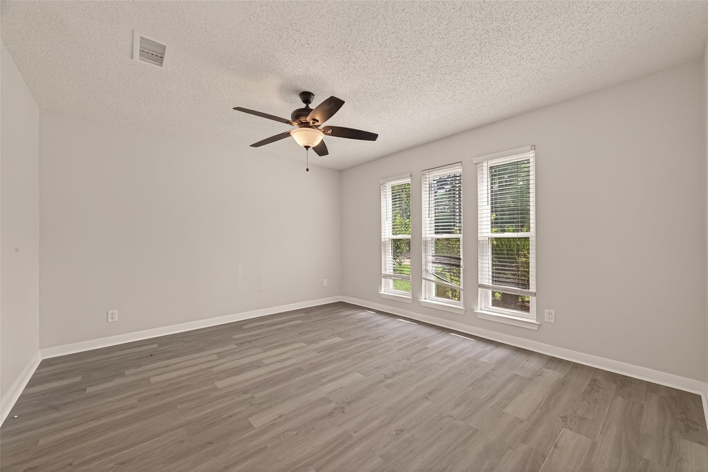 14507 Ravenhurst Lane - Photo 36
