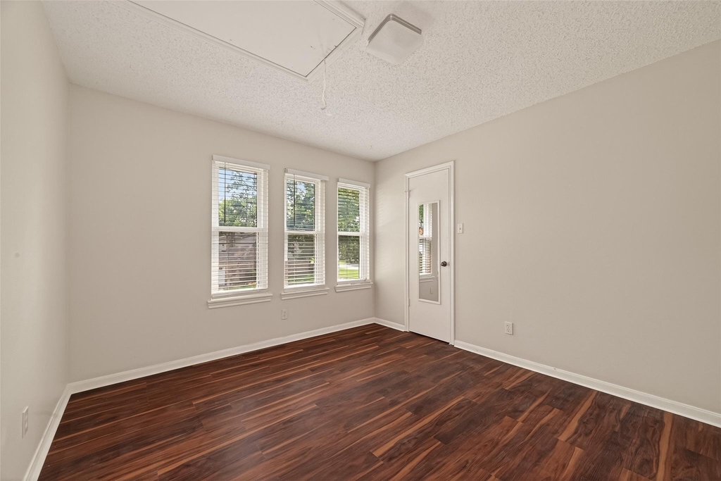 14507 Ravenhurst Lane - Photo 30