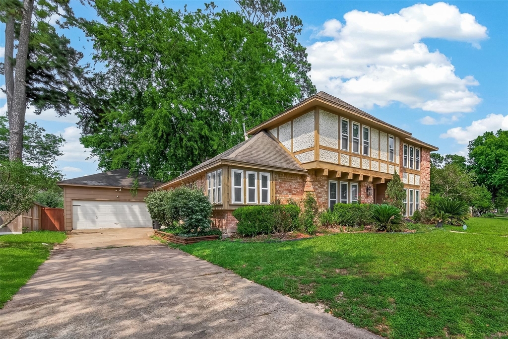 14507 Ravenhurst Lane - Photo 1