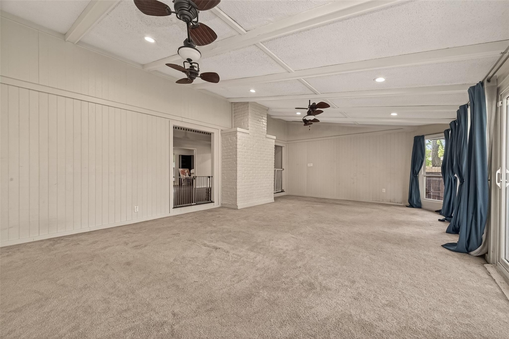 14507 Ravenhurst Lane - Photo 21