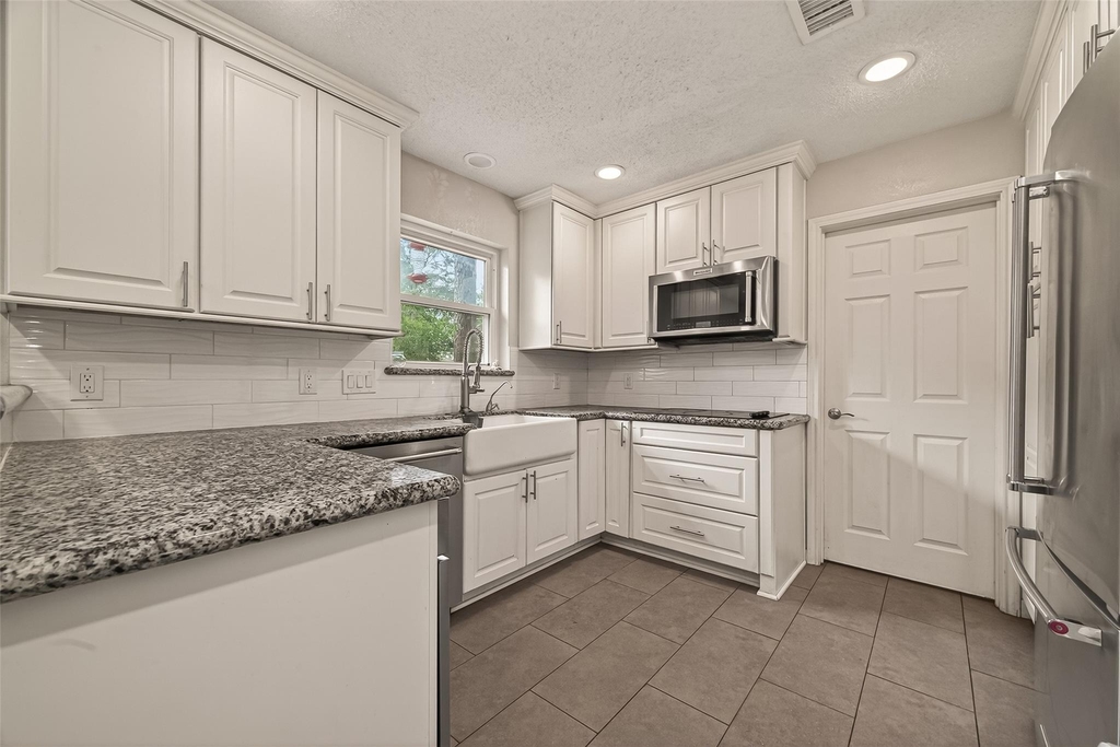 14507 Ravenhurst Lane - Photo 16