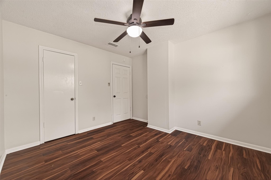 14507 Ravenhurst Lane - Photo 24