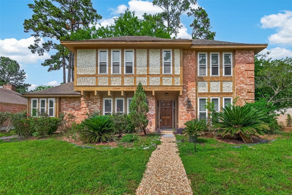 14507 Ravenhurst Lane - Photo 0