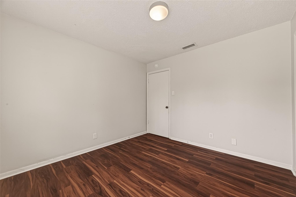 14507 Ravenhurst Lane - Photo 28